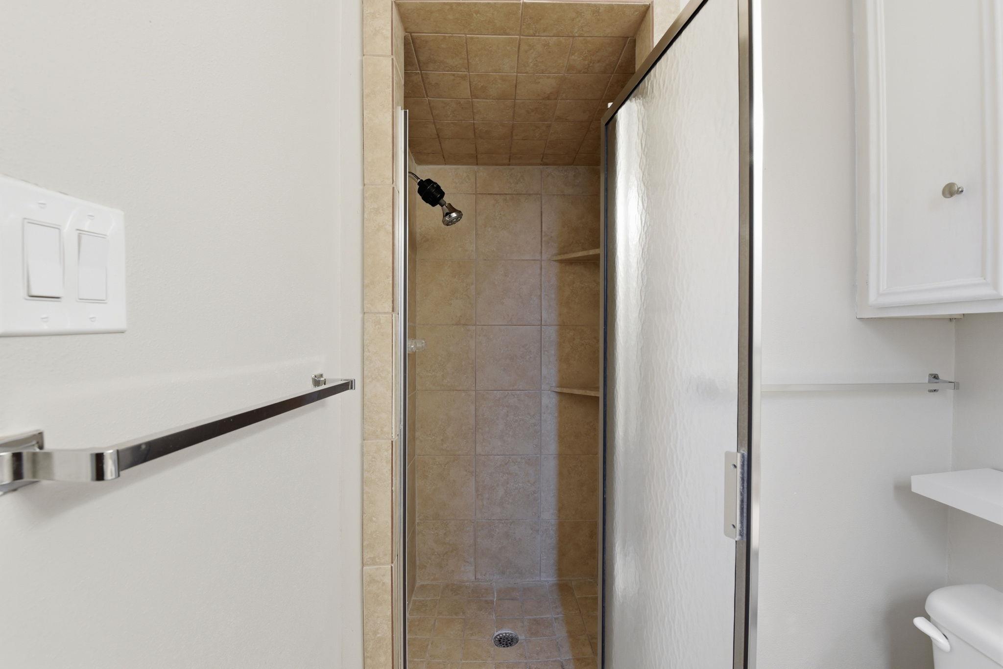 1500 Austin Ave, College Station, TX 77845