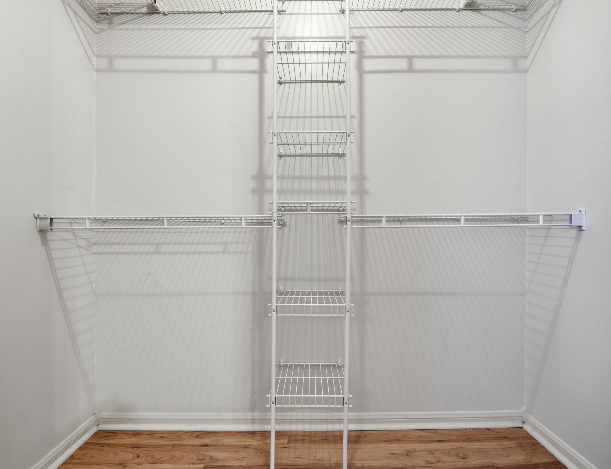 1500 Austin Ave, College Station, TX 77845