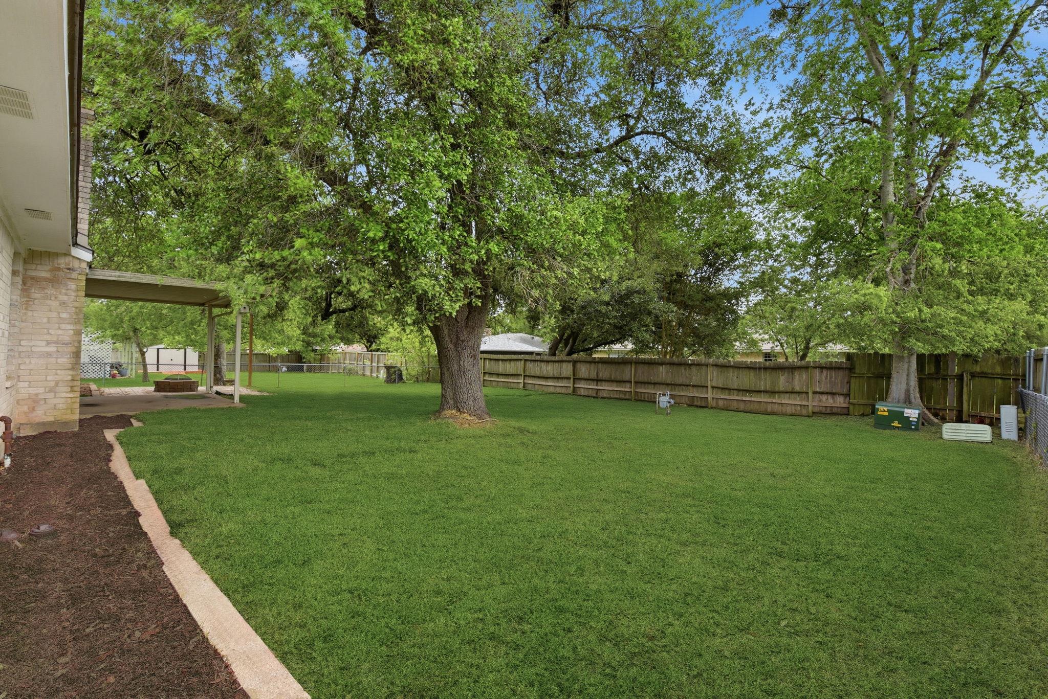 1500 Austin Ave, College Station, TX 77845