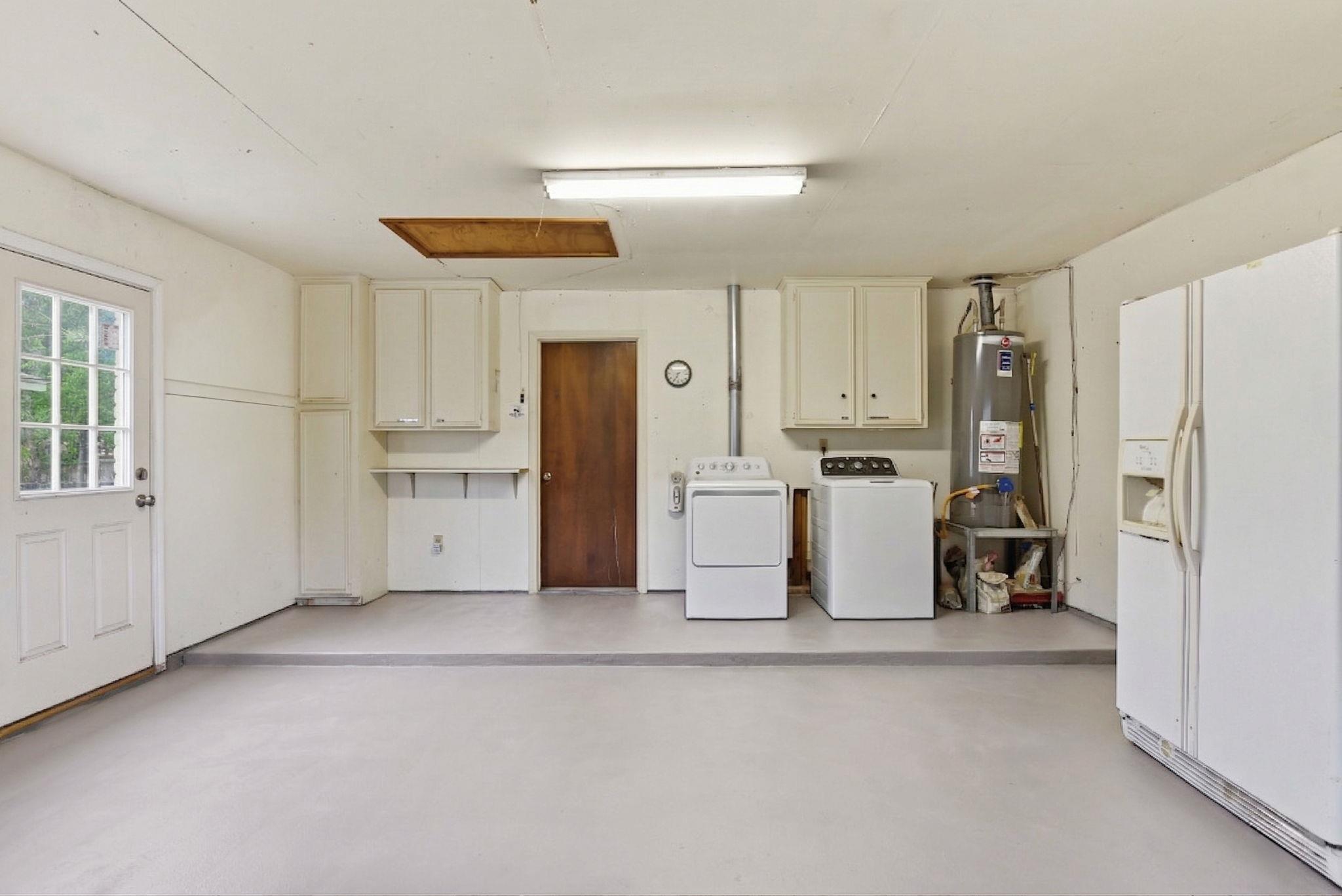 1500 Austin Ave, College Station, TX 77845