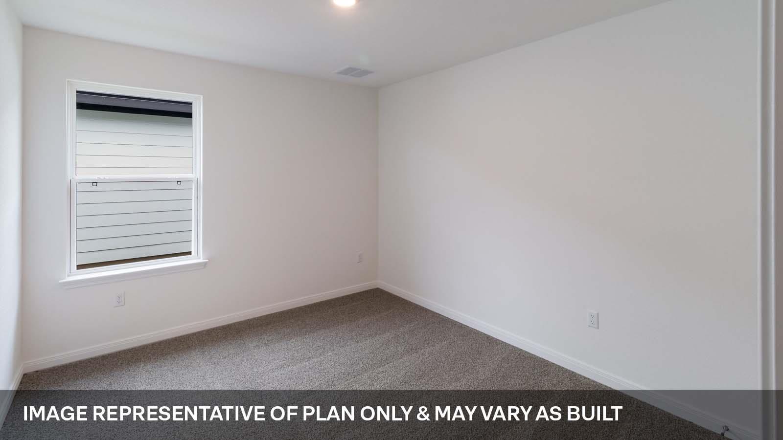 18020 Blazing Ranch Ln, Manor, TX 78653