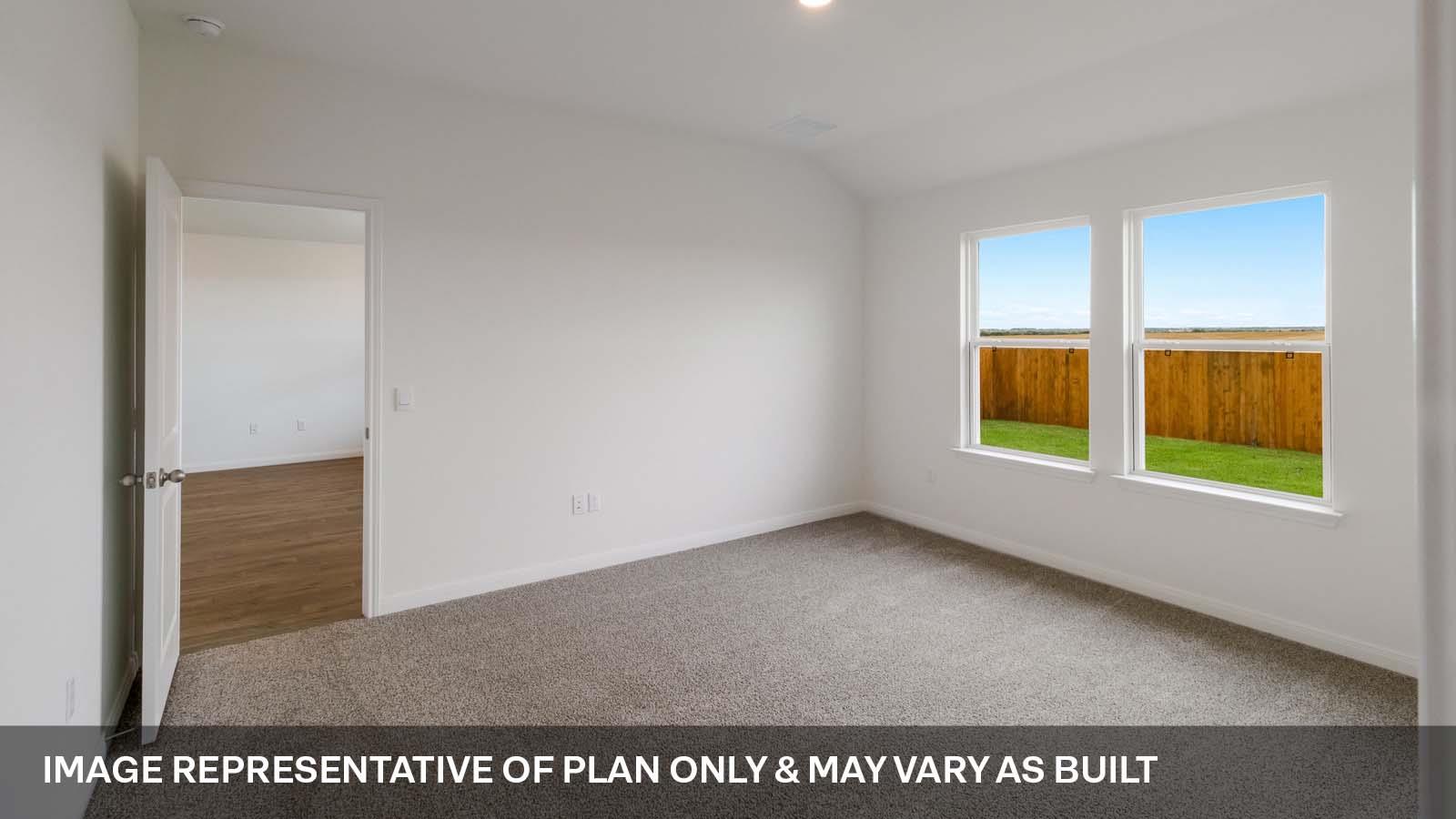 18020 Blazing Ranch Ln, Manor, TX 78653