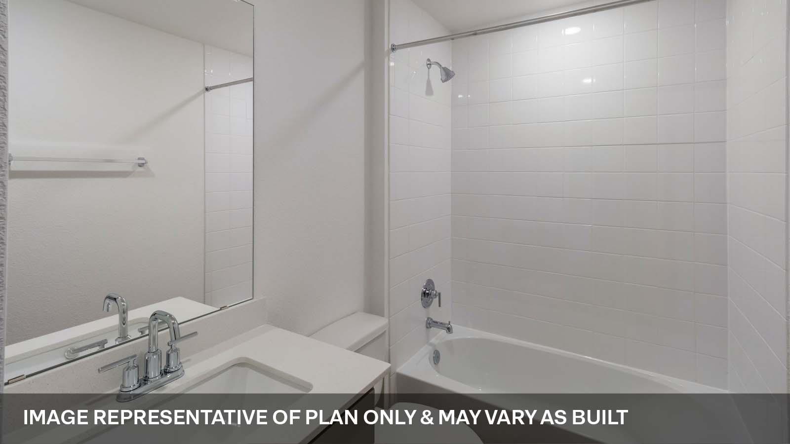 18020 Blazing Ranch Ln, Manor, TX 78653