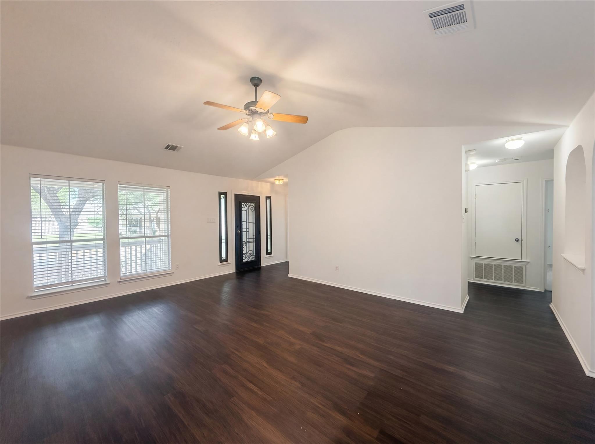 256 Morrell, Kyle, TX 78640