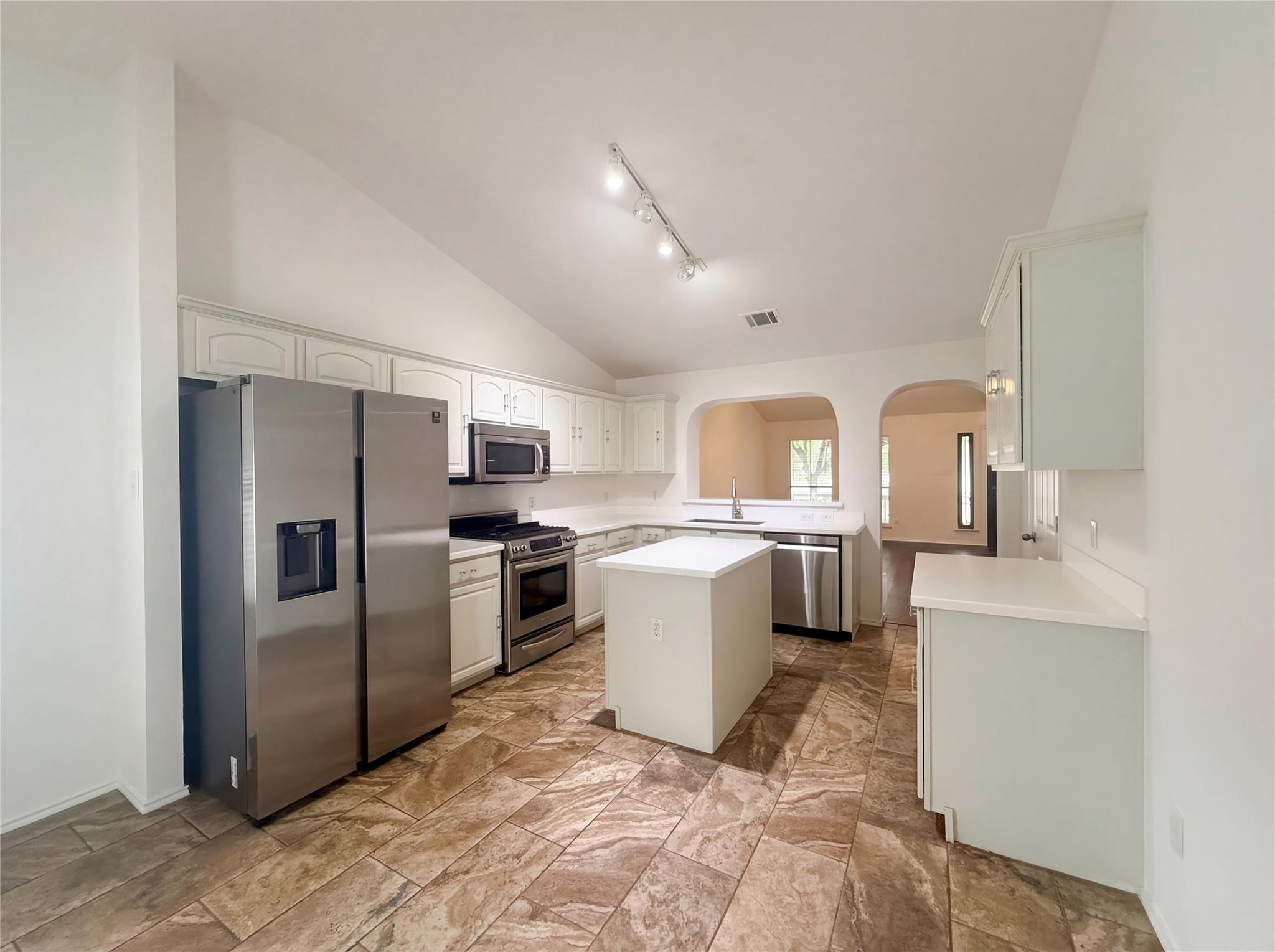 256 Morrell, Kyle, TX 78640