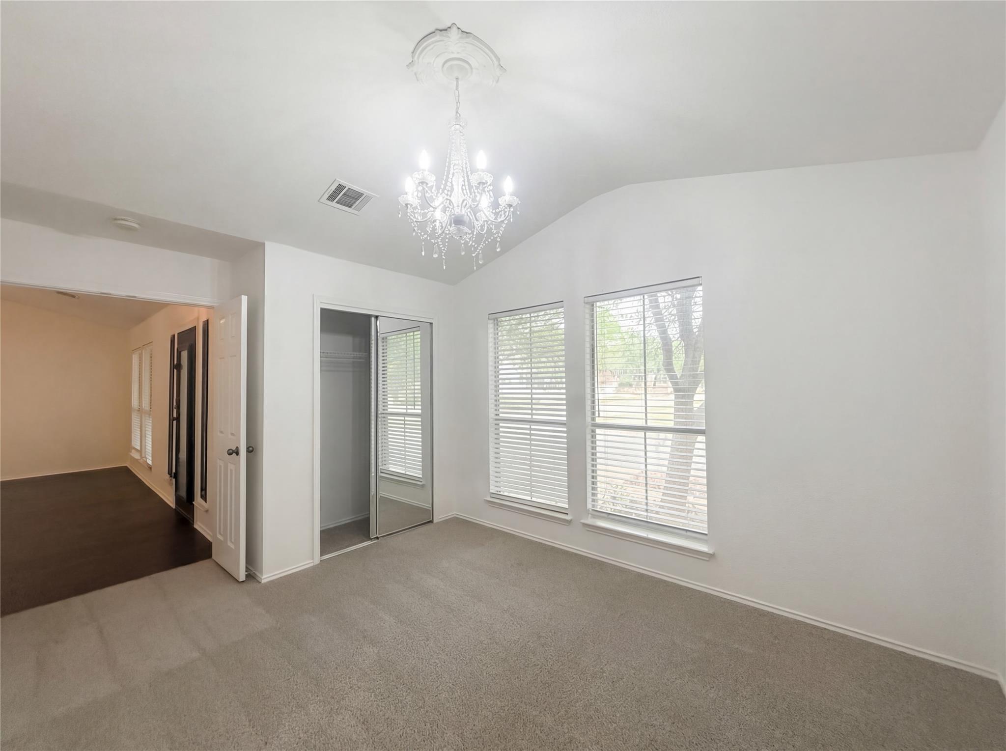 256 Morrell, Kyle, TX 78640