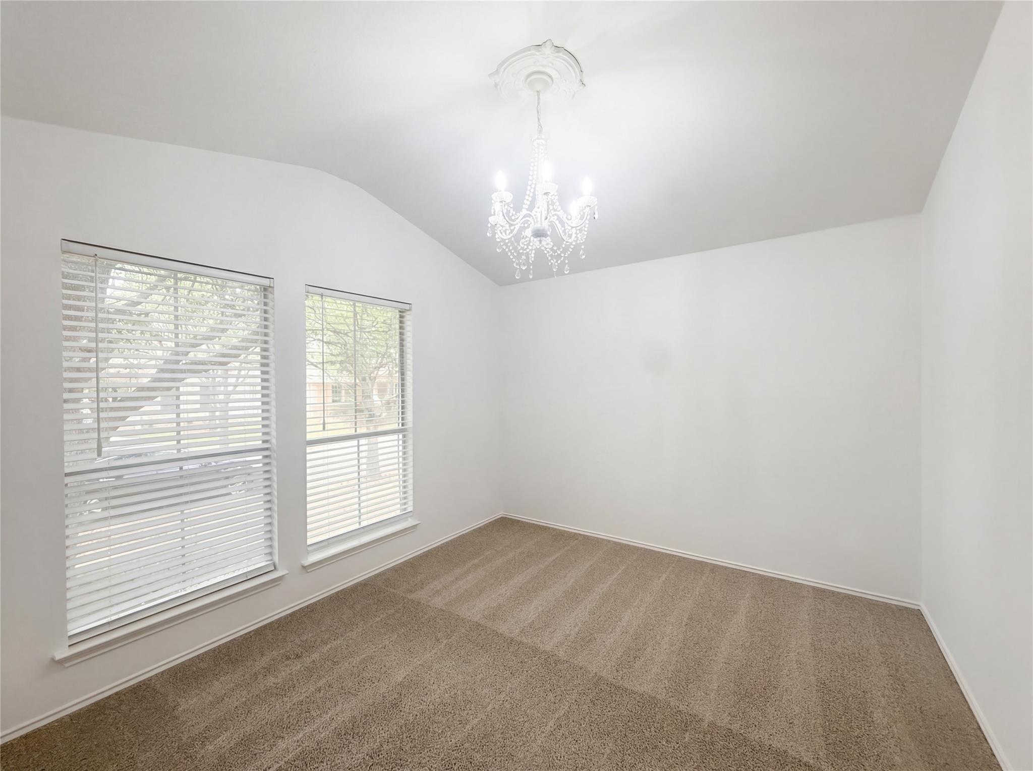 256 Morrell, Kyle, TX 78640