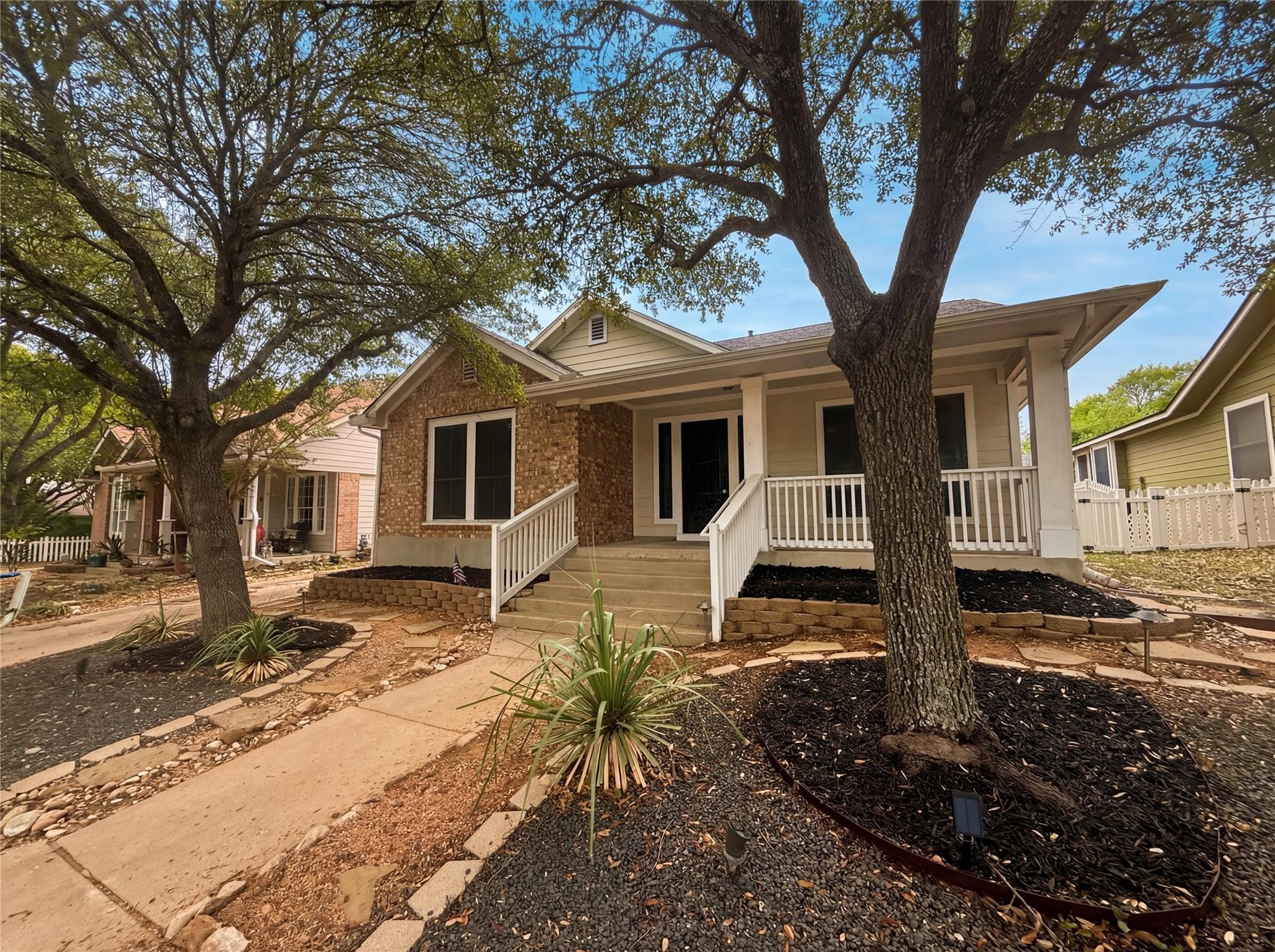 256 Morrell, Kyle, TX 78640