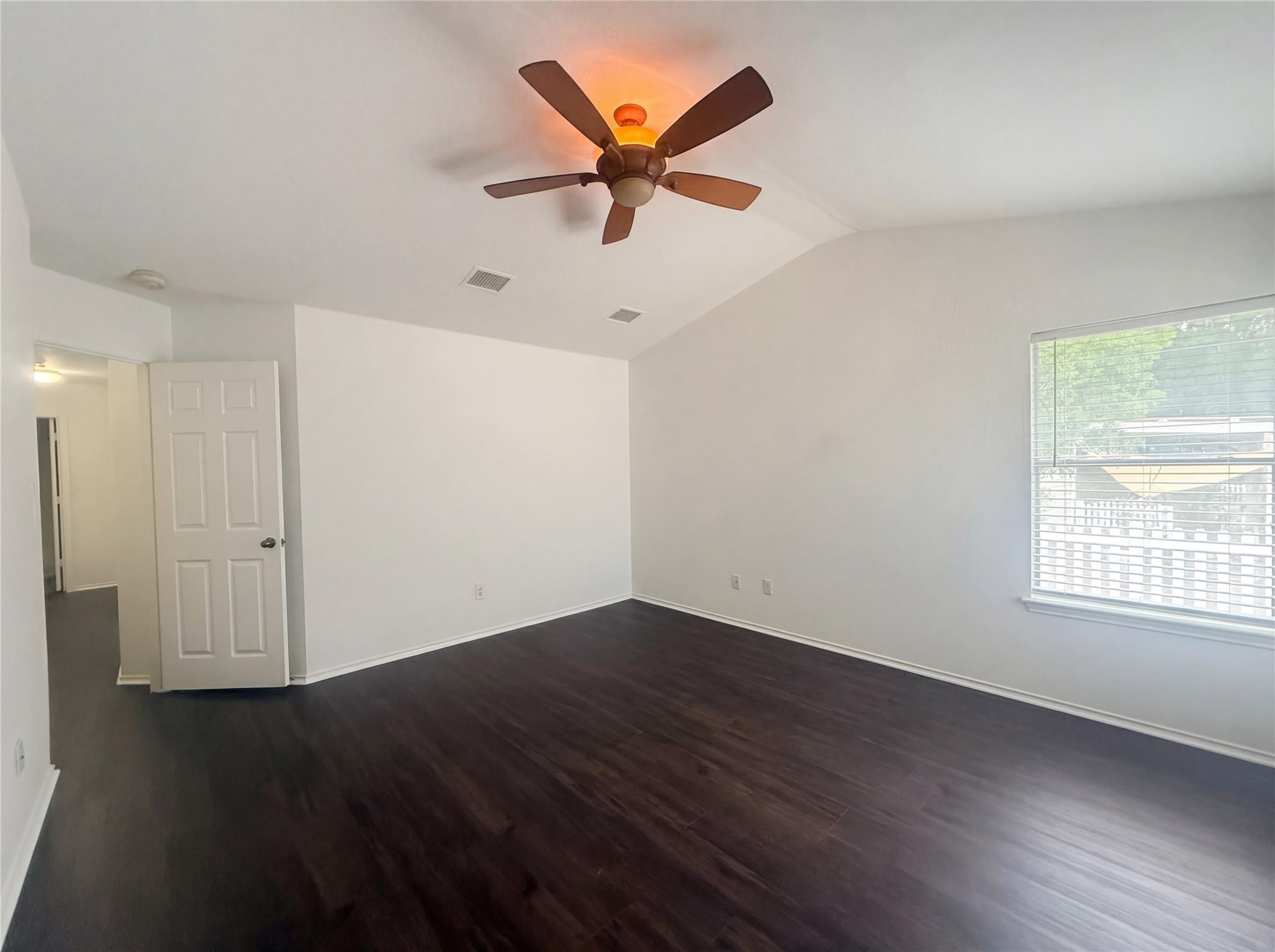 256 Morrell, Kyle, TX 78640