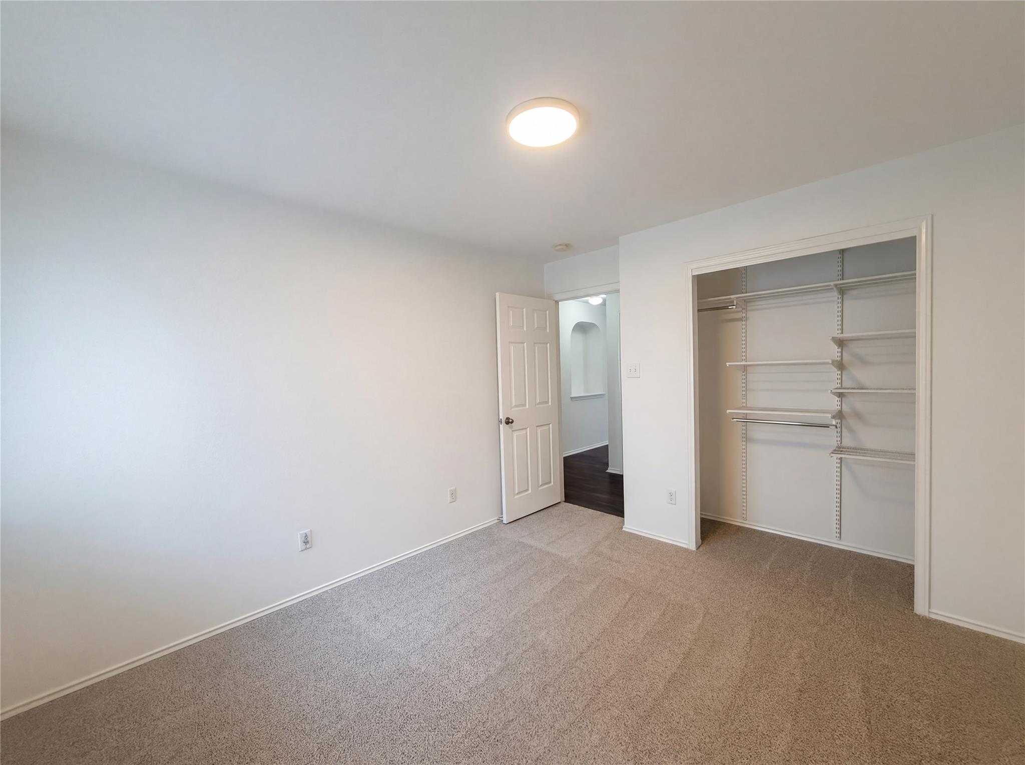 256 Morrell, Kyle, TX 78640