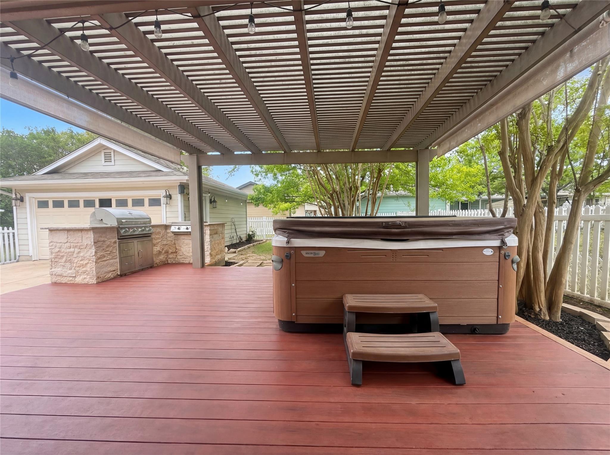 256 Morrell, Kyle, TX 78640