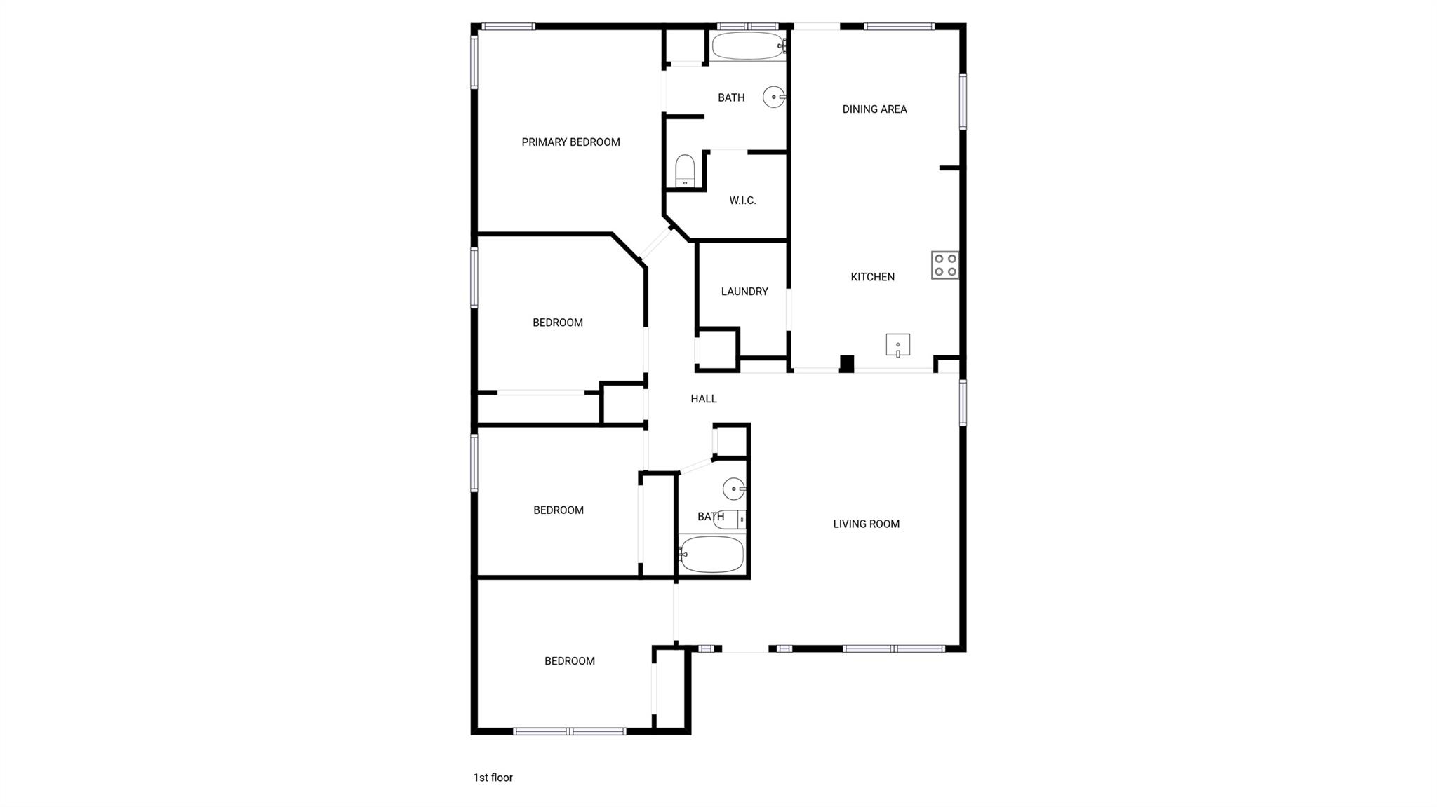 256 Morrell, Kyle, TX 78640