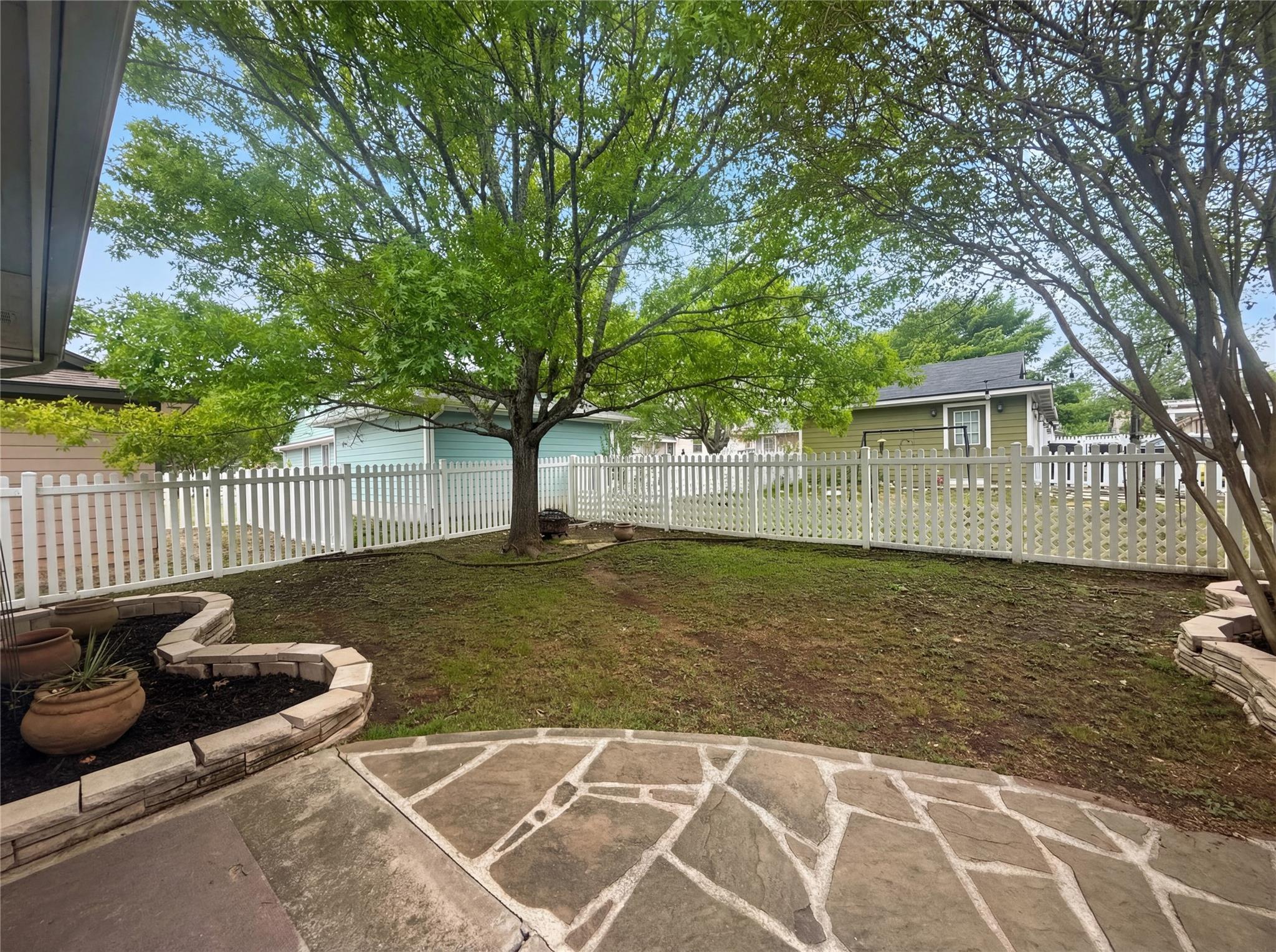 256 Morrell, Kyle, TX 78640