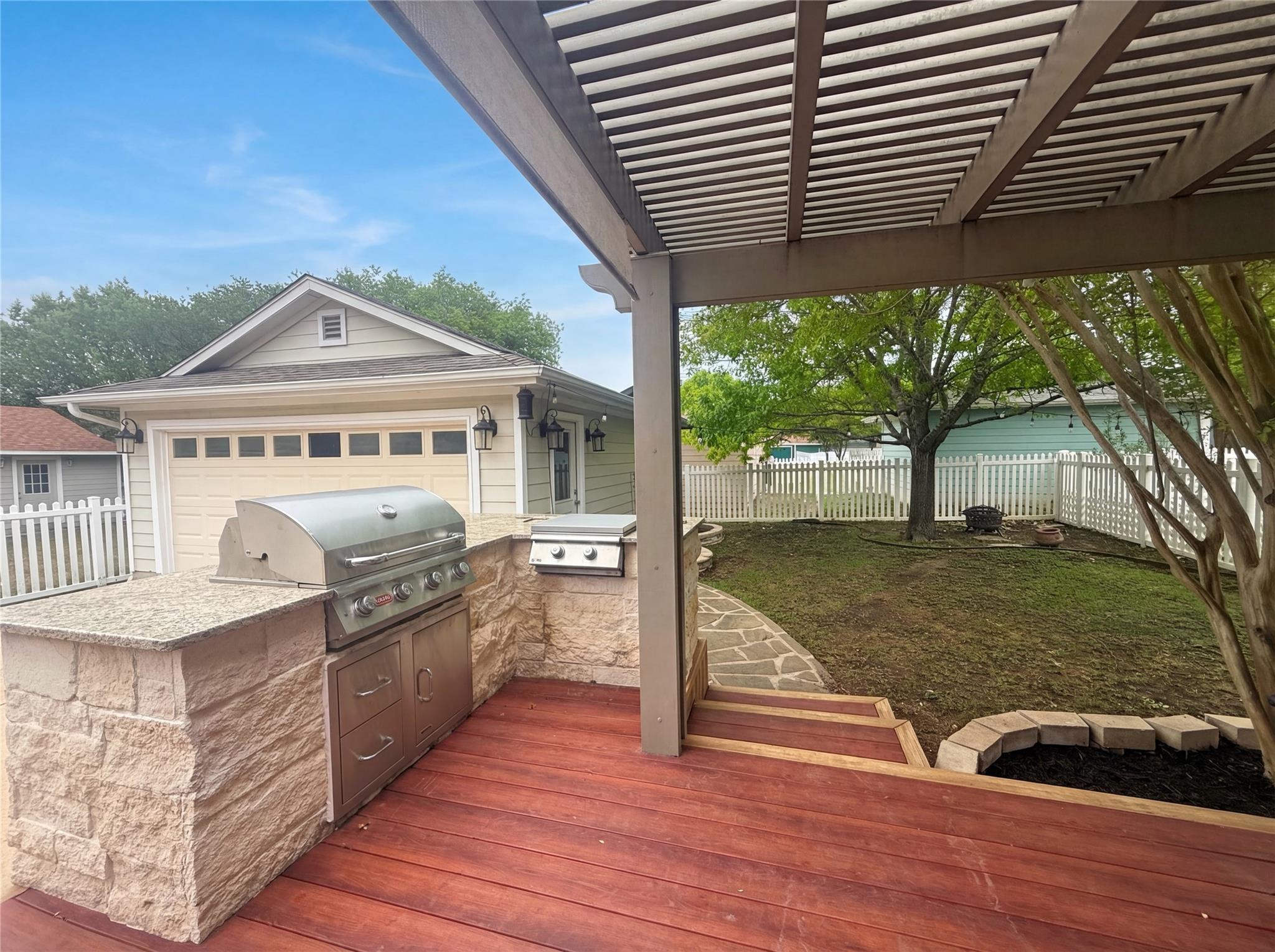 256 Morrell, Kyle, TX 78640