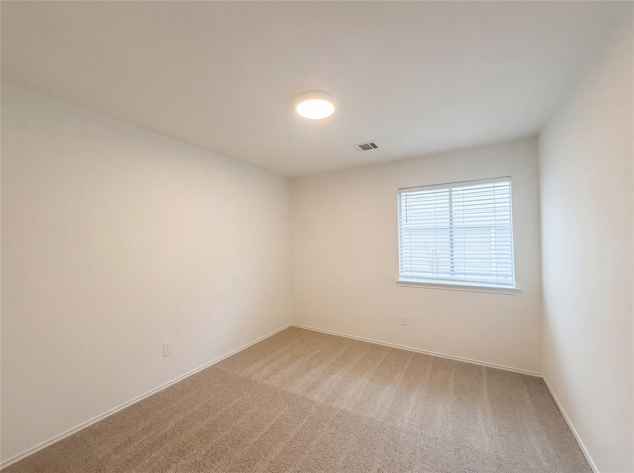 256 Morrell, Kyle, TX 78640