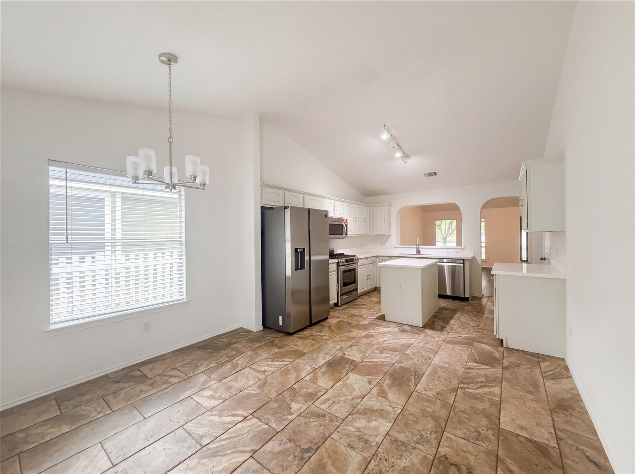 256 Morrell, Kyle, TX 78640