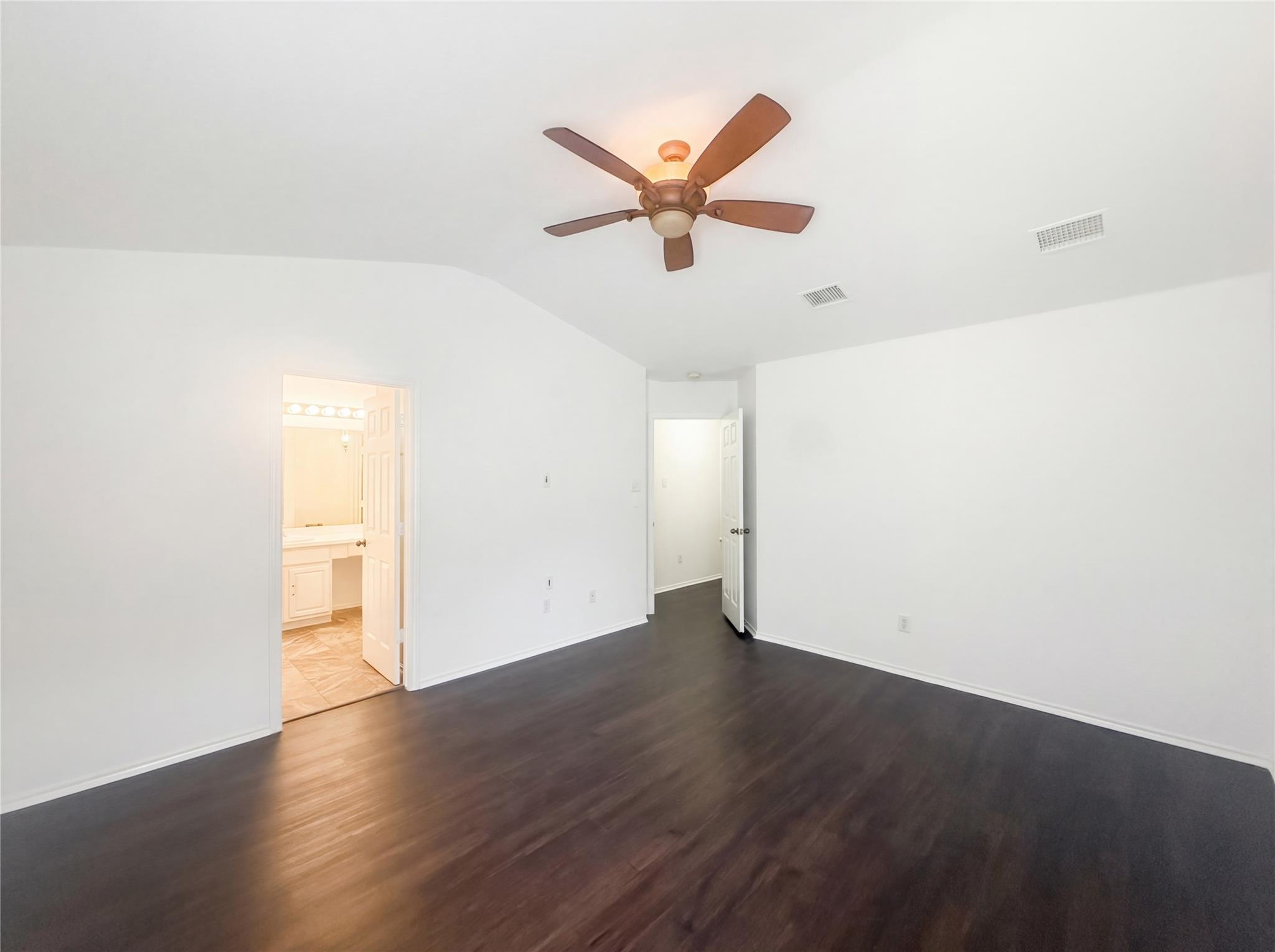 256 Morrell, Kyle, TX 78640