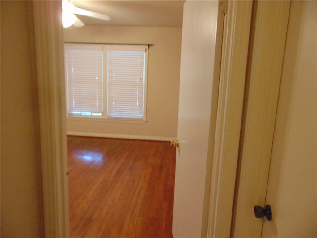 1508 Richcreek Rd, Austin, TX 78757