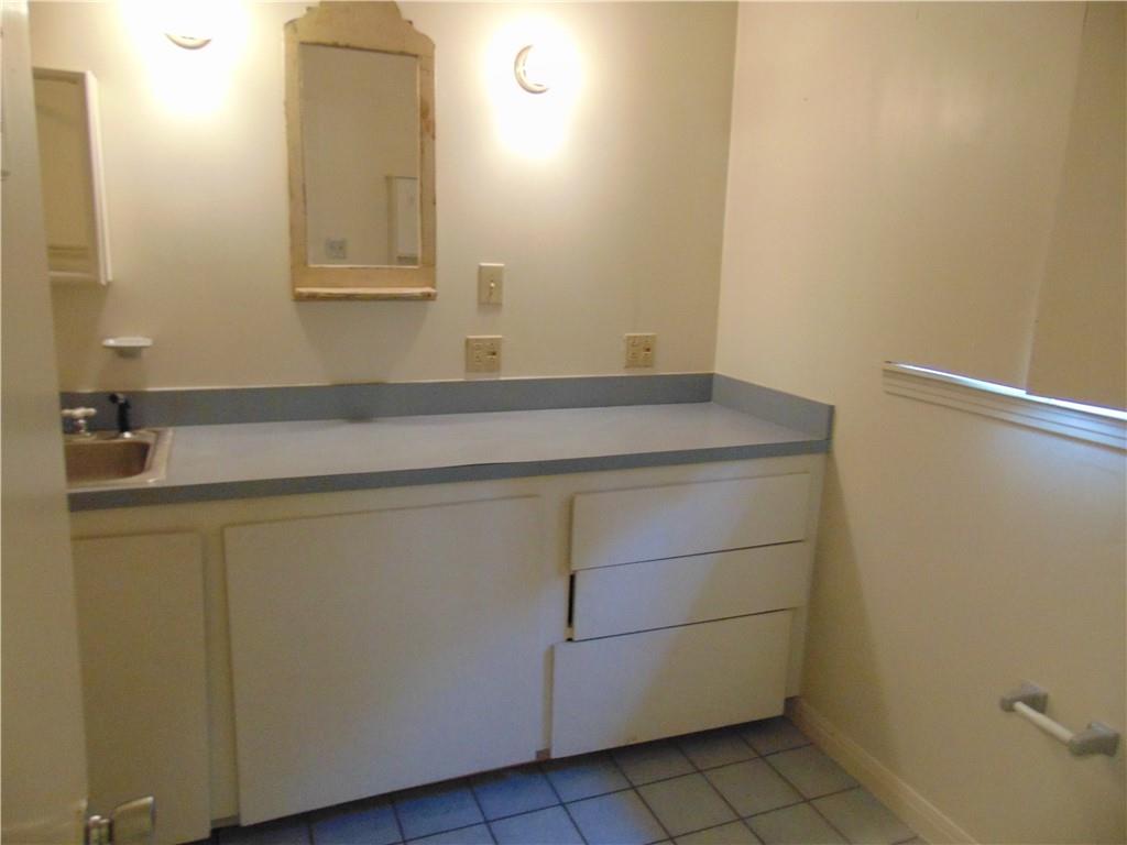 1508 Richcreek Rd, Austin, TX 78757