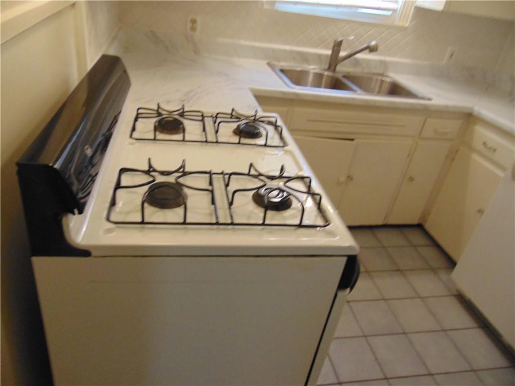 1508 Richcreek Rd, Austin, TX 78757