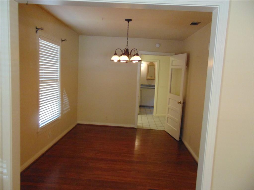 1508 Richcreek Rd, Austin, TX 78757