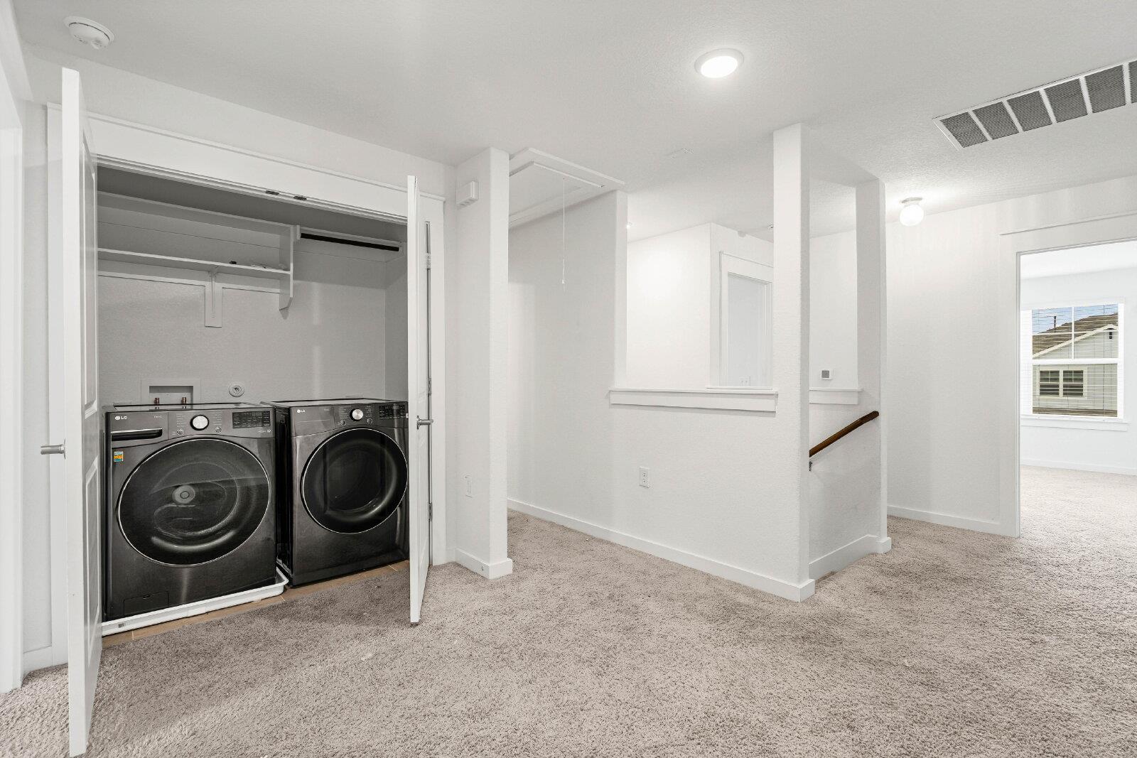 7200 Grenadine Bloom Bnd # B, Del Valle, TX 78617