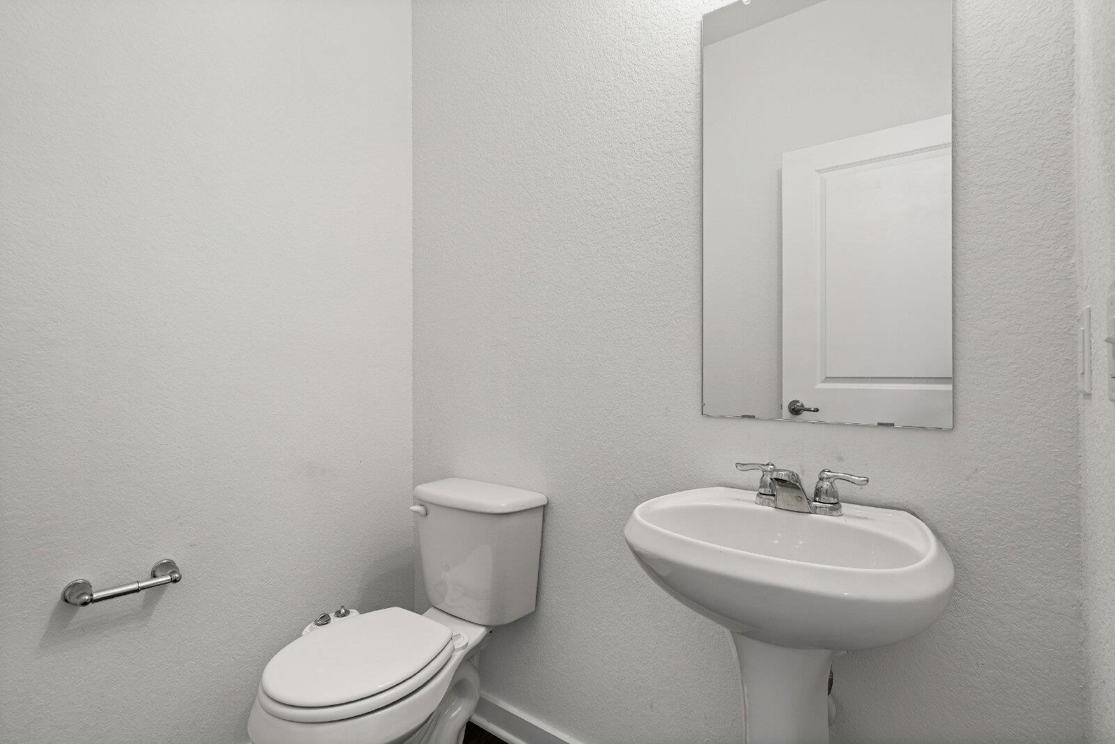 7200 Grenadine Bloom Bnd # B, Del Valle, TX 78617