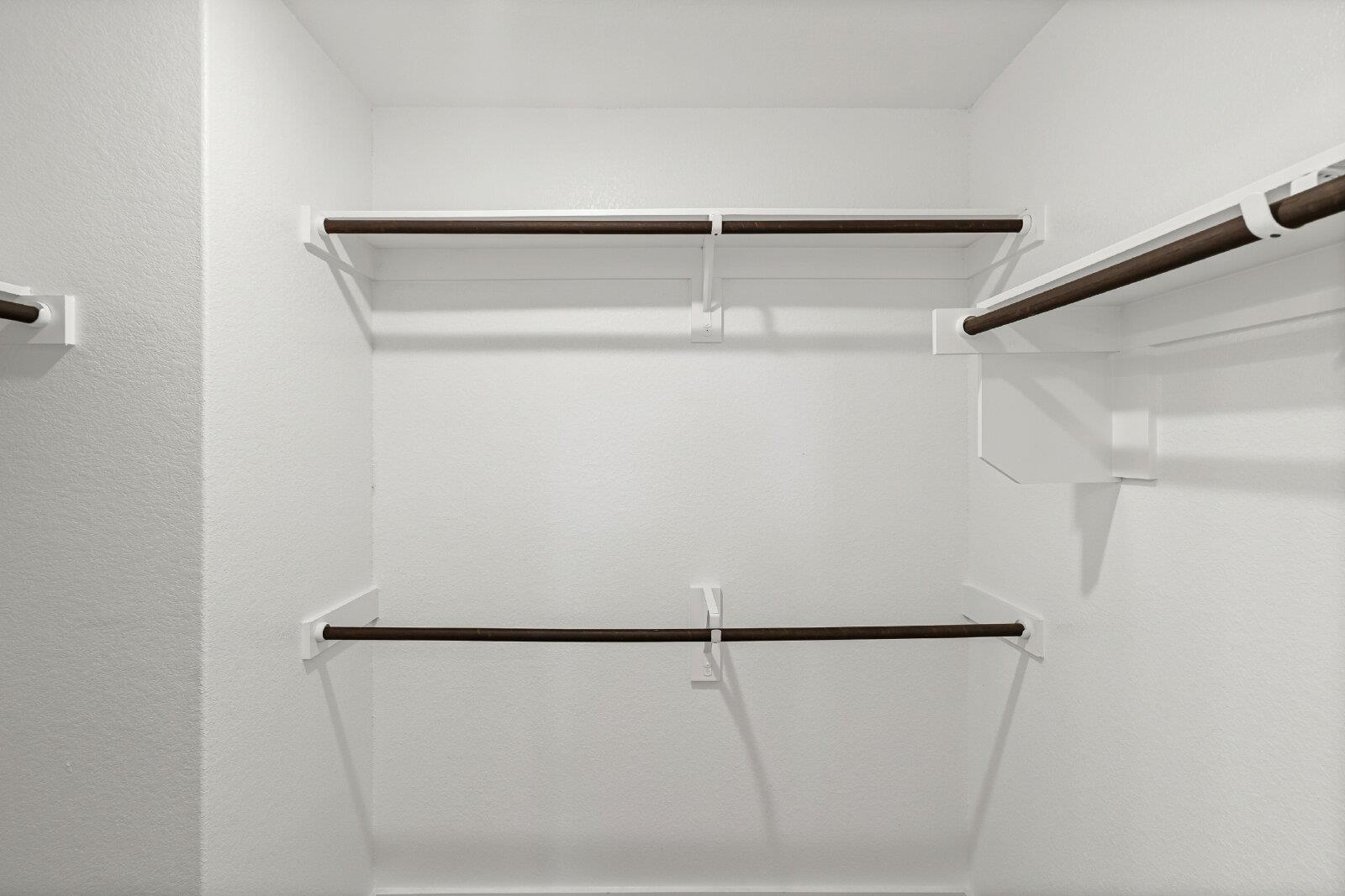 7200 Grenadine Bloom Bnd # B, Del Valle, TX 78617