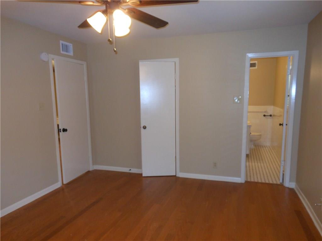 2516 Enfield Rd # 102, Austin, TX 78703