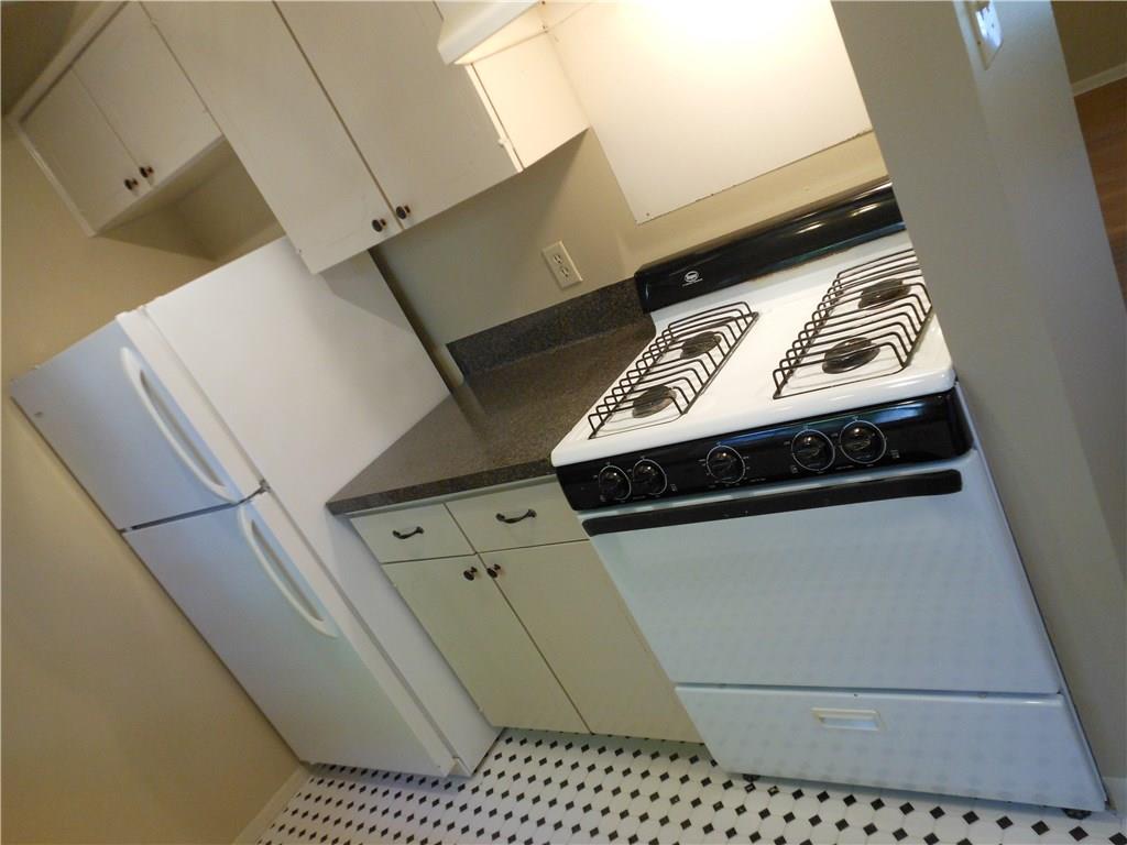 2516 Enfield Rd # 102, Austin, TX 78703