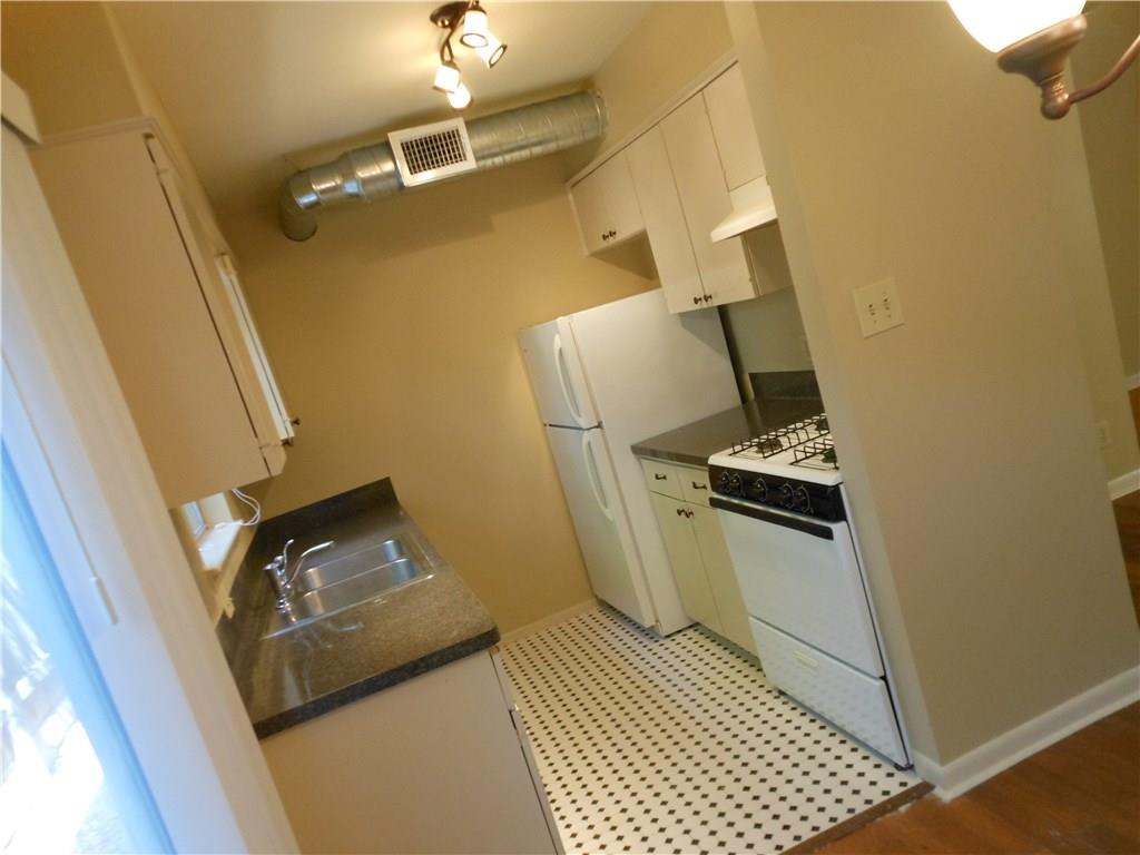 2516 Enfield Rd # 102, Austin, TX 78703