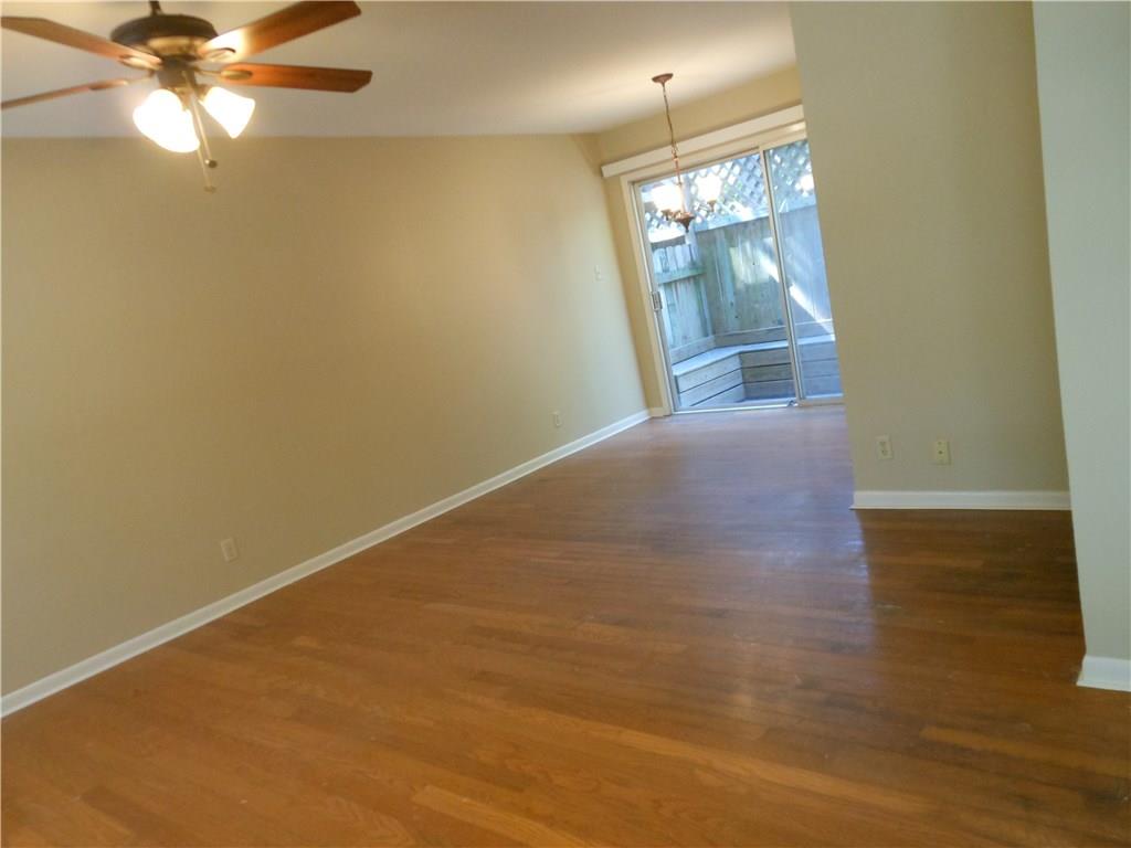 2516 Enfield Rd # 102, Austin, TX 78703