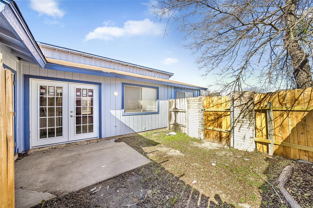 1111 W Rundberg Ln, Austin, TX 78758