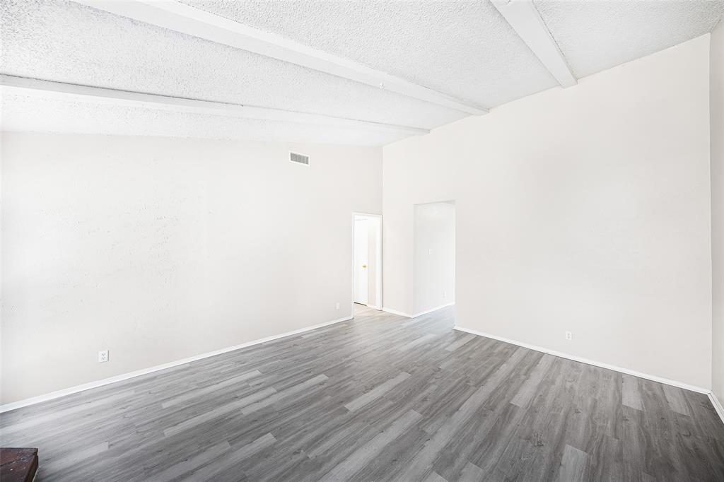 1111 W Rundberg Ln, Austin, TX 78758