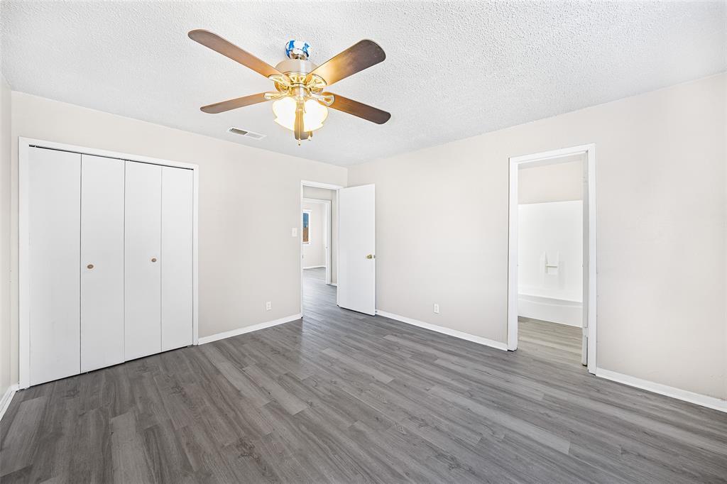 1111 W Rundberg Ln, Austin, TX 78758