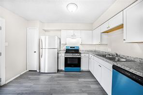 1111 W Rundberg Ln, Austin, TX 78758