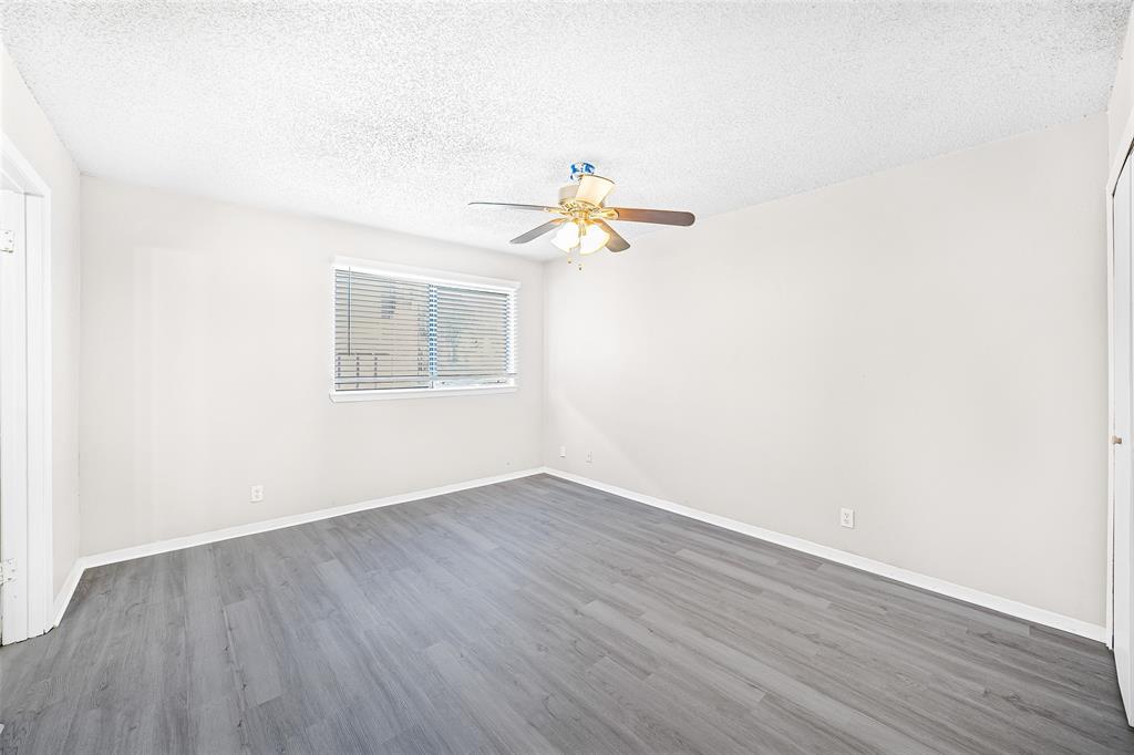 1111 W Rundberg Ln, Austin, TX 78758