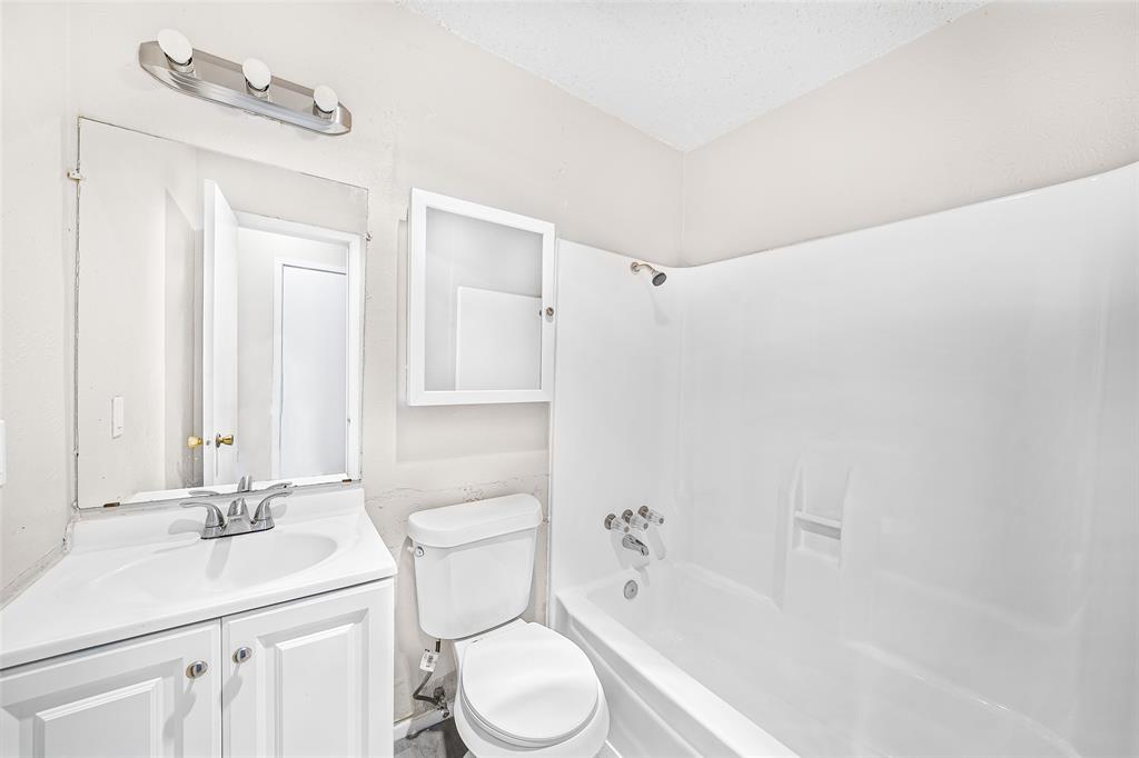 1111 W Rundberg Ln, Austin, TX 78758