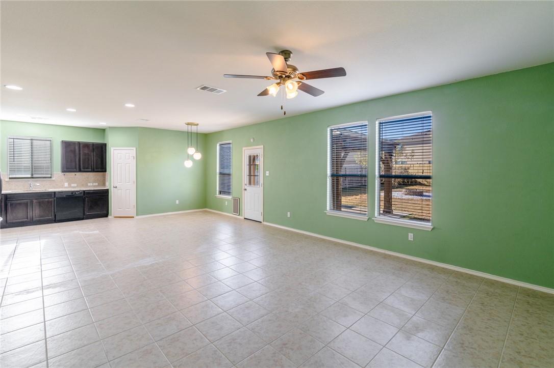 140 SUNDOWN Ave, Buda, TX 78610