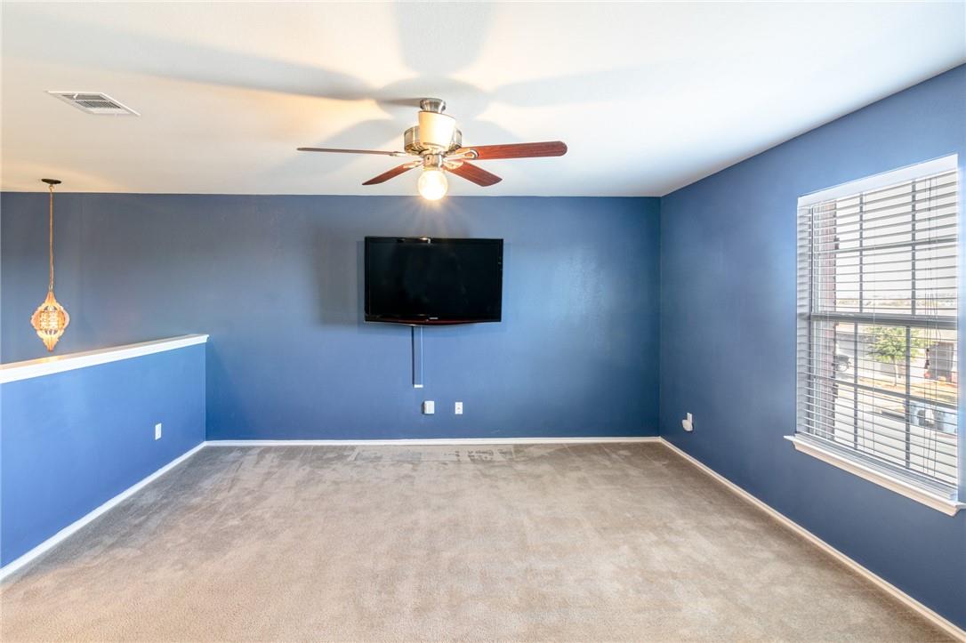 140 SUNDOWN Ave, Buda, TX 78610