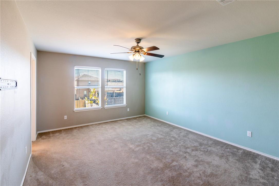 140 SUNDOWN Ave, Buda, TX 78610