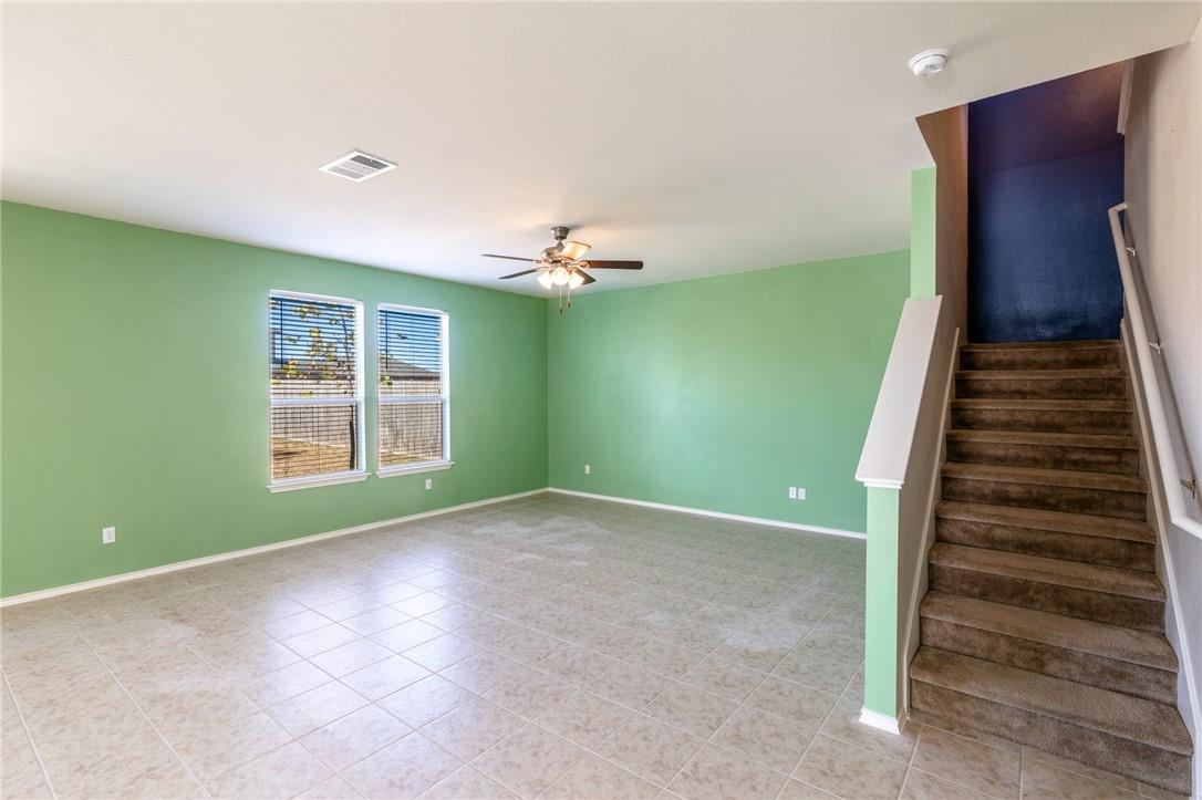 140 SUNDOWN Ave, Buda, TX 78610