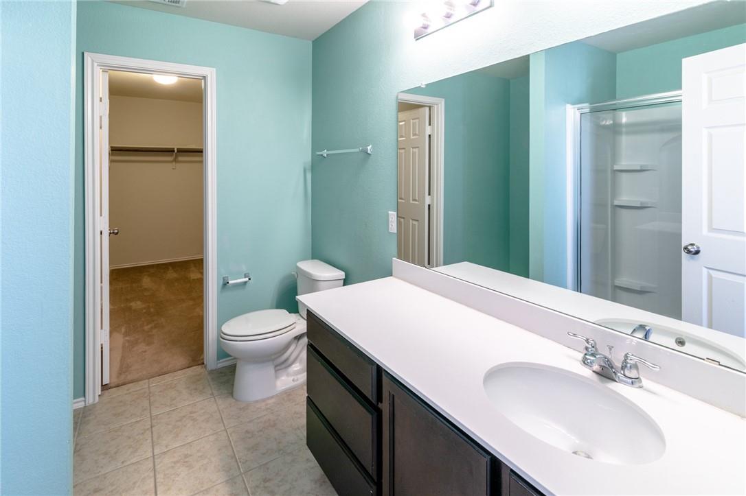 140 SUNDOWN Ave, Buda, TX 78610
