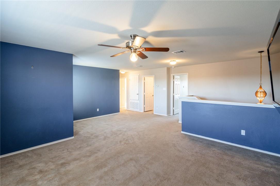 140 SUNDOWN Ave, Buda, TX 78610