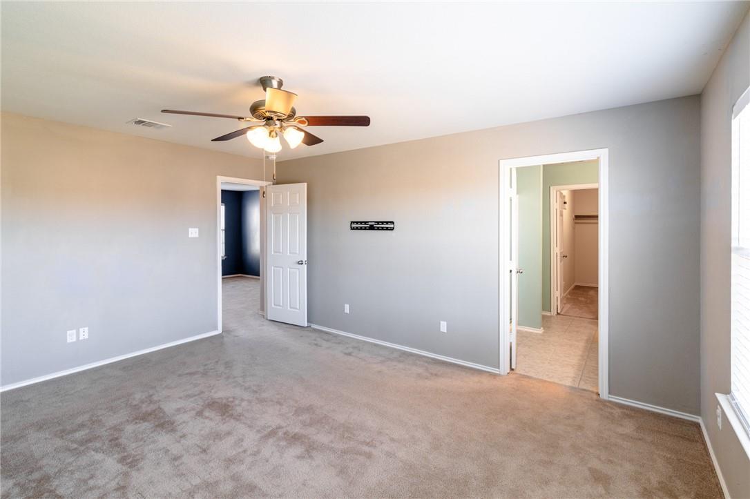 140 SUNDOWN Ave, Buda, TX 78610