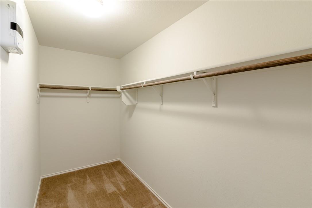 140 SUNDOWN Ave, Buda, TX 78610
