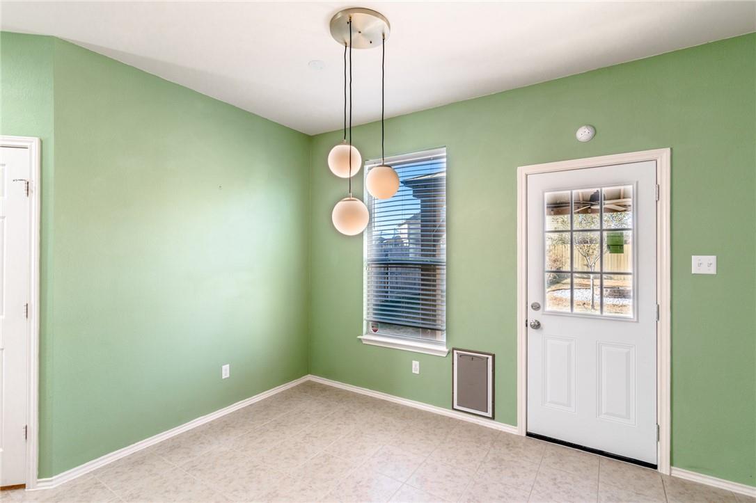 140 SUNDOWN Ave, Buda, TX 78610