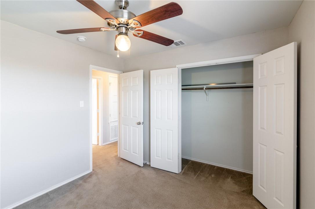 140 SUNDOWN Ave, Buda, TX 78610