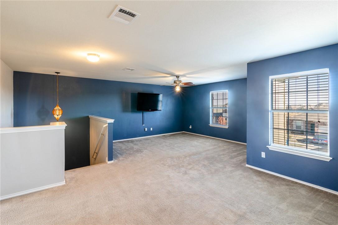 140 SUNDOWN Ave, Buda, TX 78610