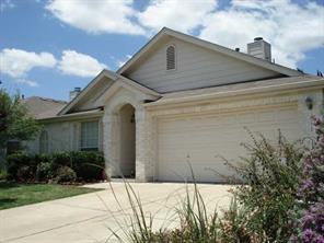 1010 Gulf Way, Round Rock, TX 78665